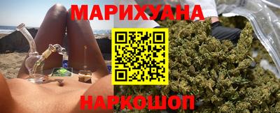 скорость mdpv Тулун