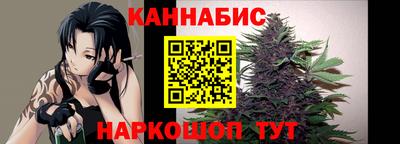 скорость mdpv Тулун