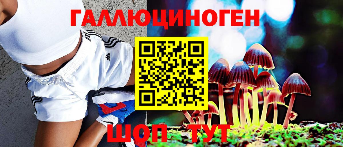 Псилоцибиновые грибы ЛСД Мыски